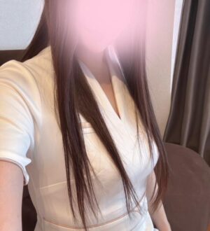 Private Salon S (プライベートサロンエス) 星乃りかこ