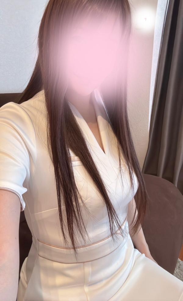 Private Salon S (プライベートサロンエス) 星乃りかこ