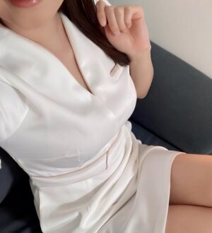 Private Salon S (プライベートサロンエス) 七瀬れな