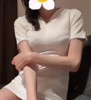 Private Salon S (プライベートサロンエス) 北川あや