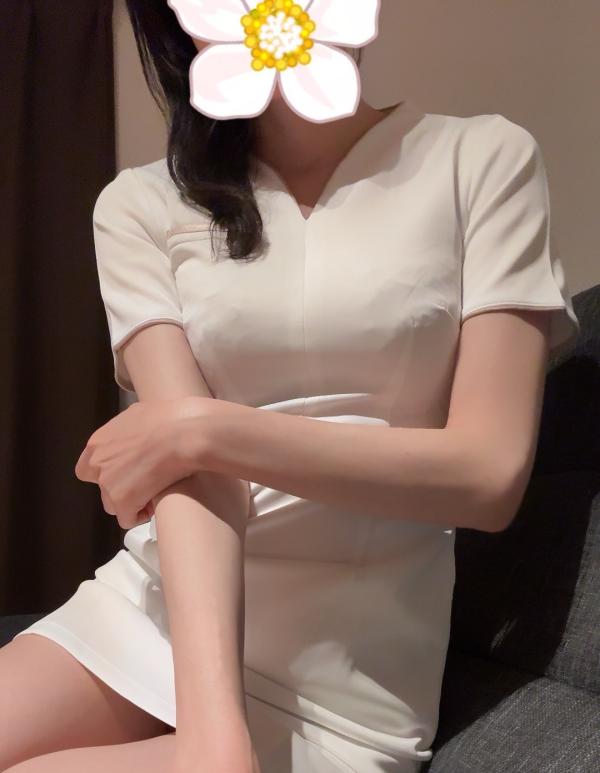 Private Salon S (プライベートサロンエス) 北川あや