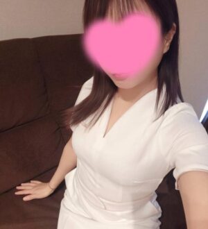 Private Salon S (プライベートサロンエス) 小野まゆ