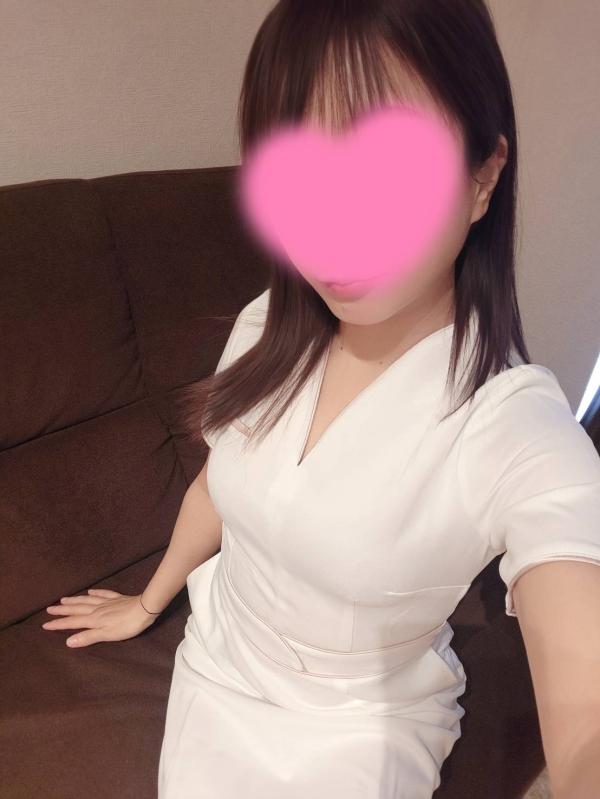 Private Salon S (プライベートサロンエス) 小野まゆ