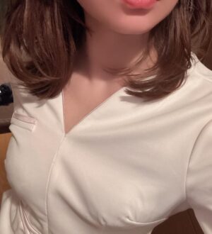 Private Salon S (プライベートサロンエス) 鈴木なお