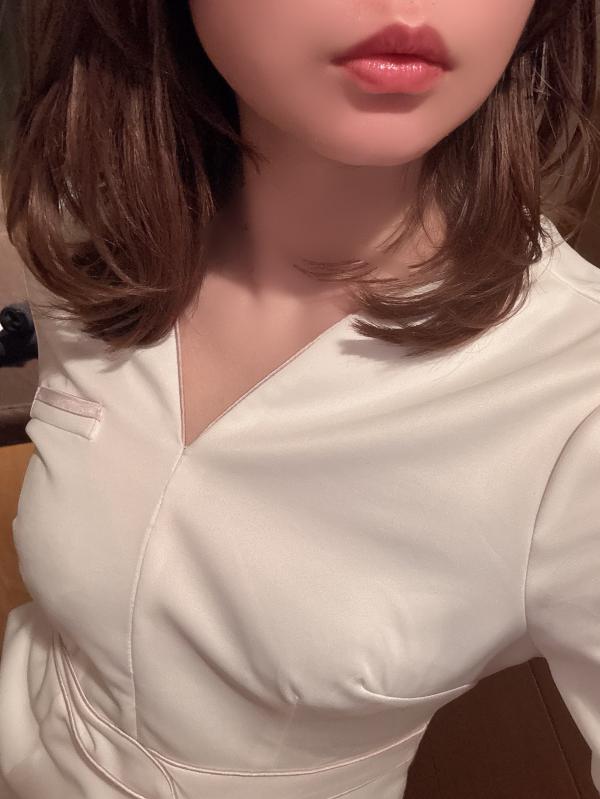 Private Salon S (プライベートサロンエス) 鈴木なお