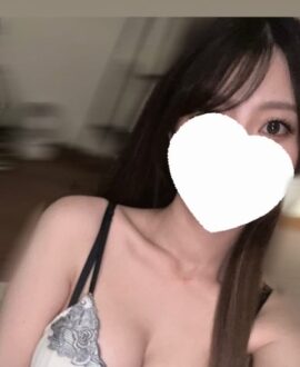 Anemone (アネモネ) ささ