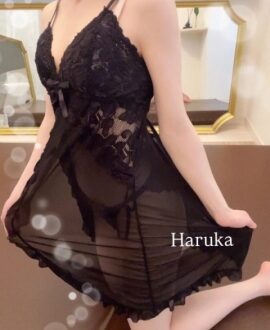 Anemone (アネモネ) はるか