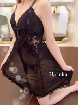 Anemone (アネモネ) はるか