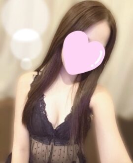 Anemone (アネモネ) まりん