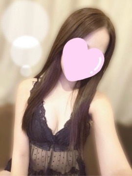 Anemone (アネモネ) まりん