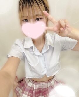 Anemone (アネモネ) まほ