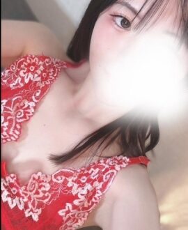 Anemone (アネモネ) ここな