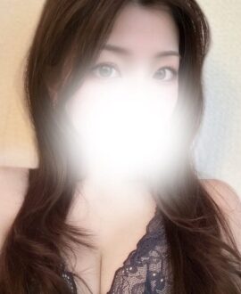 Anemone (アネモネ) くれは