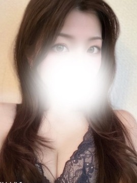 Anemone (アネモネ) くれは