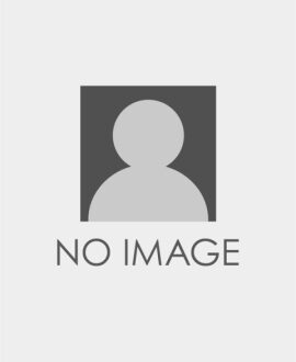 Anemone (アネモネ) あや