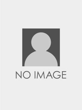 Anemone (アネモネ) あや