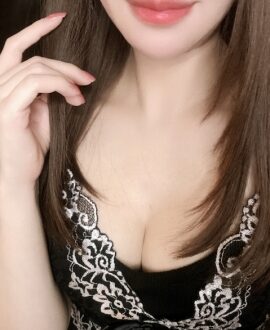 CLUB AFTER (アフター) すみれ