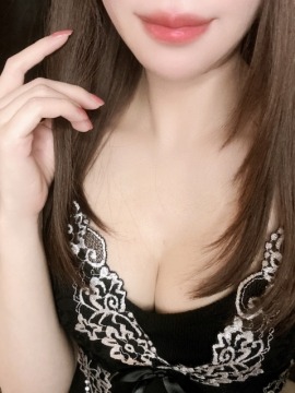 CLUB AFTER (アフター) すみれ