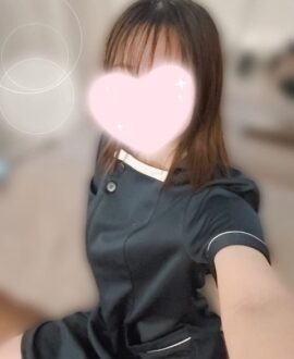 Anemone (アネモネ) こと