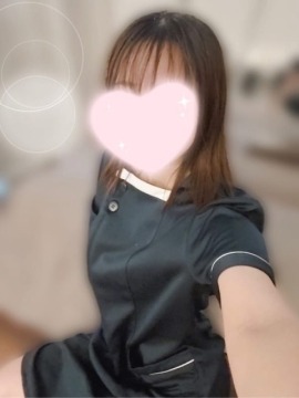 Anemone (アネモネ) こと