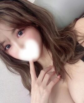 Reilly (レイリー) 美沙