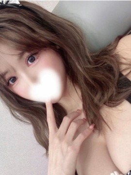 Reilly (レイリー) 美沙