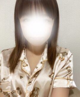 Eternal (エターナル) こま