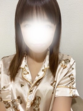 Eternal (エターナル) こま