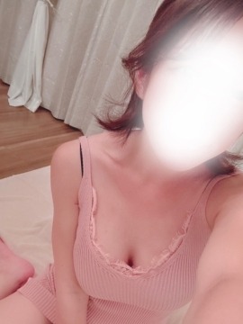 Eternal (エターナル) ゆづき