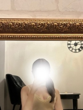 Eternal (エターナル) ゆな