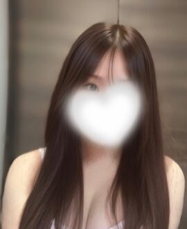 Sea (シー) ユノン