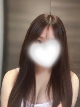 Sea (シー) ユノン