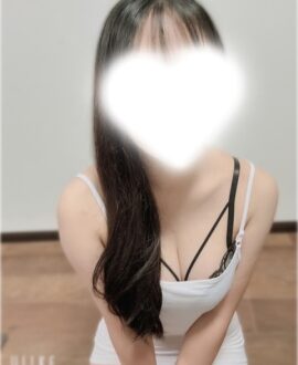 Sea (シー) カンナ