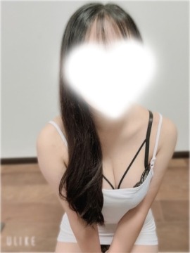 Sea (シー) カンナ