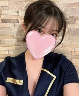 Franc Tulle (フランチュール) 架純