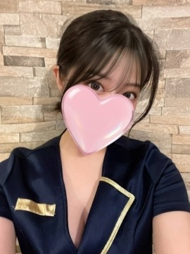 Franc Tulle (フランチュール) 架純