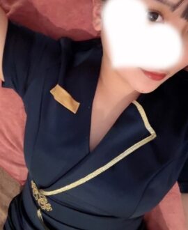 Franc Tulle (フランチュール) 薫