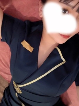 Franc Tulle (フランチュール) 薫