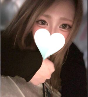 AROMA SKY (アロマスカイ) せら