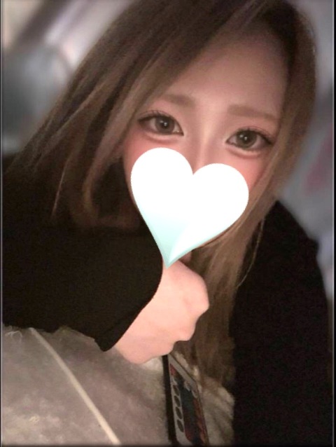 AROMA SKY (アロマスカイ) せら