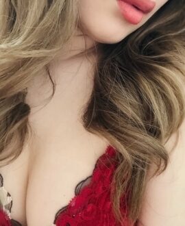 Franc Tulle (フランチュール) 愛