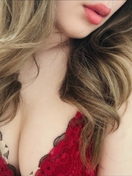 Franc Tulle (フランチュール) 愛