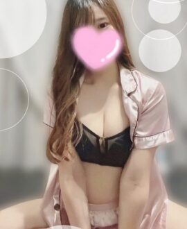 Anemone (アネモネ) るん