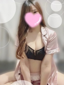 Anemone (アネモネ) るん