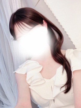 Anemone (アネモネ) ましろ