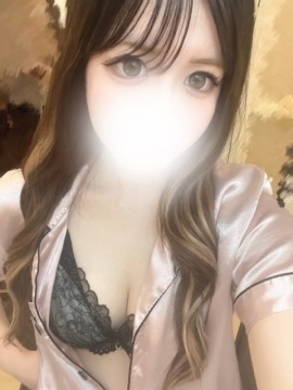 Anemone (アネモネ) るか