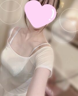 Anemone (アネモネ) しの