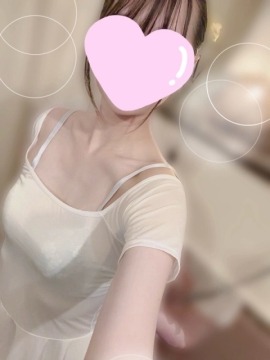 Anemone (アネモネ) しの