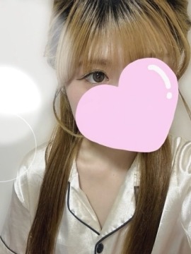 Anemone (アネモネ) はく