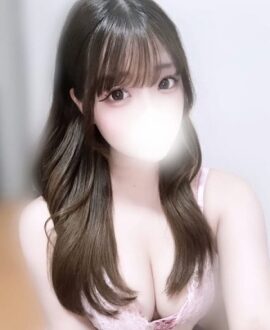 ジラフ ゆめちゃん